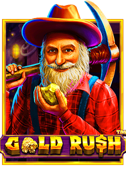 แจก เครดิต ฟรี 100 ล่าสุดสล็อต slot สนุกสุดมันไปกับ Jili