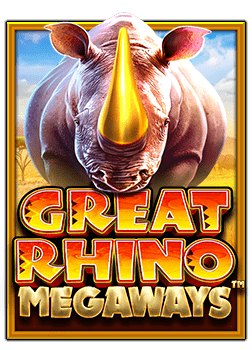 แจก เครดิต ฟรี 100 ล่าสุดสล็อต slot สนุกสุดมันส์